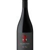 grenache-syrah-the-vale-s-c-pannell-shelved-wine