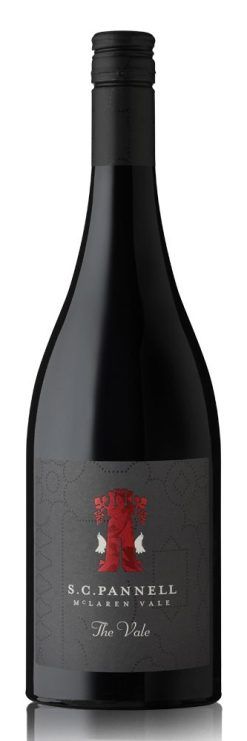 grenache-syrah-the-vale-s-c-pannell-shelved-wine