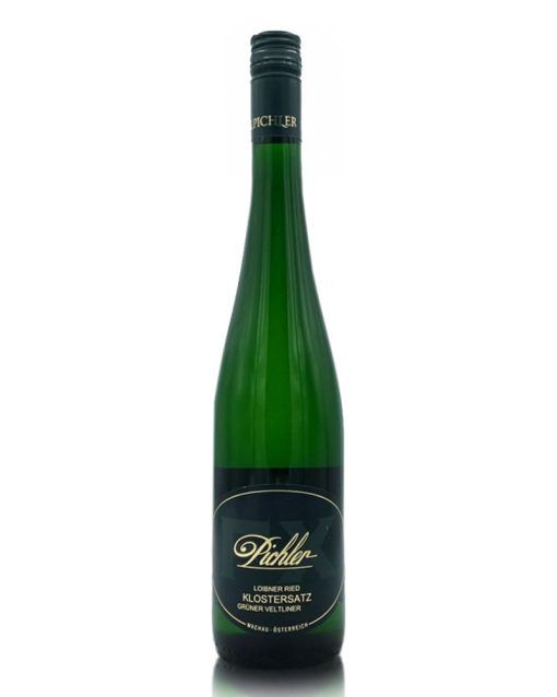 gruner-veltliner-ried-klostersatz-wachau-f-x-pichler-shelved-wine