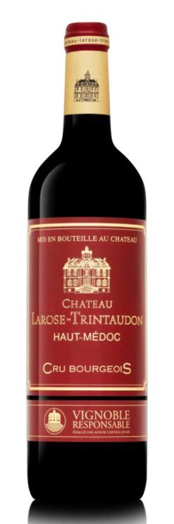 haut-medoc-chateau-larose-trintaudon-shelved-wine