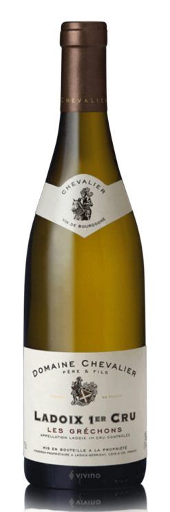 ladoix-blanc-1er-cru-les-grechons-domaine-chevalier-shelved-wine