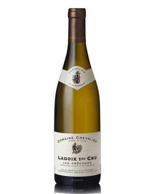 ladoix-blanc-1er-cru-les-grechons-domaine-chevalier-shelved-wine