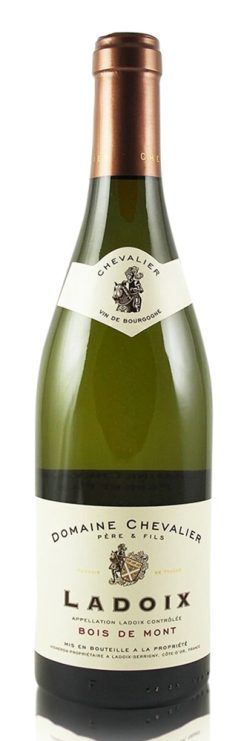 ladoix-blanc-bois-de-mont-domaine-chevalier-shelved-wine