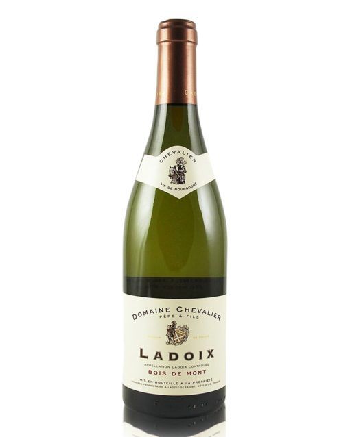 ladoix-blanc-bois-de-mont-domaine-chevalier-shelved-wine