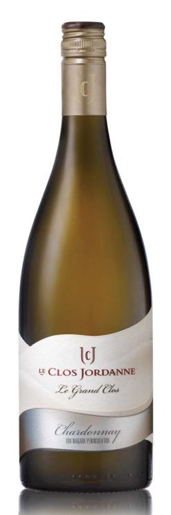 le-grand-clos-niagara-chardonnay-le-clos-jordanne-shelved-wine