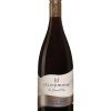 le-grand-clos-niagara-pinot-noir-le-clos-jordanne-shelved-wine