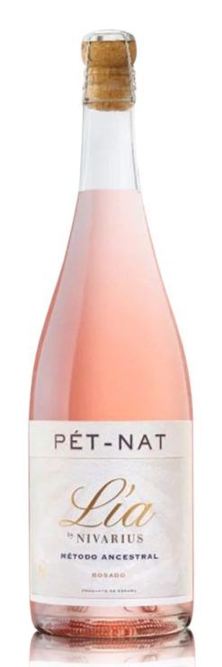 lia-pet-nat-rosado-nivarius-shelved-wine