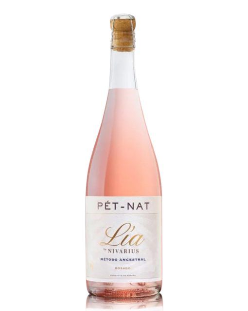 lia-pet-nat-rosado-nivarius-shelved-wine
