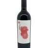 limniona-theopetra-estate-shelved-wine