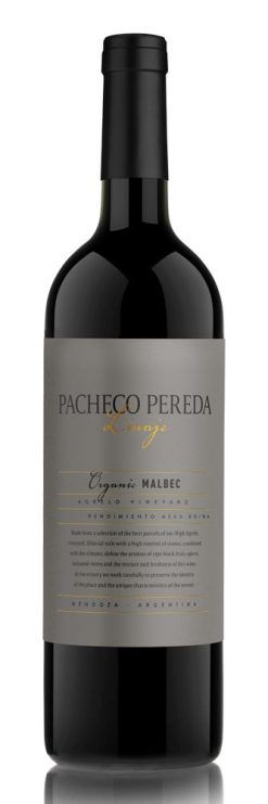 linaje-organic-malbec-pacheco-pereda-shelved-wine