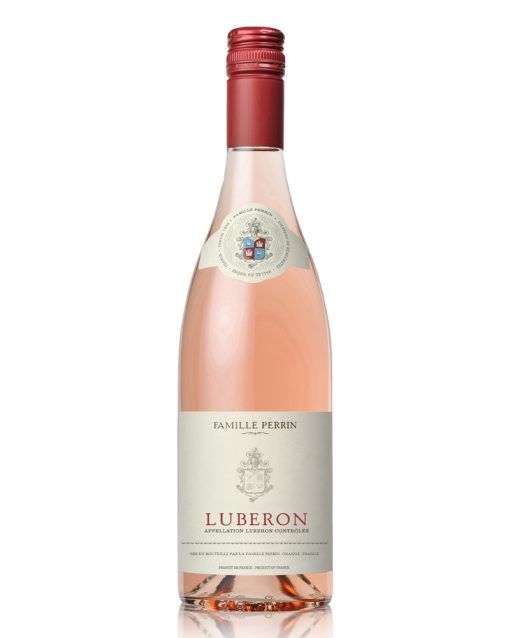 luberon-rose-famille-perrin-shelved-wine