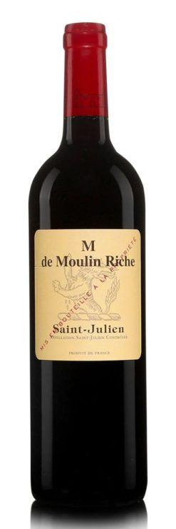 m-de-moulin-riche-saint-julien-chateau-moulin-riche-shelved-wine