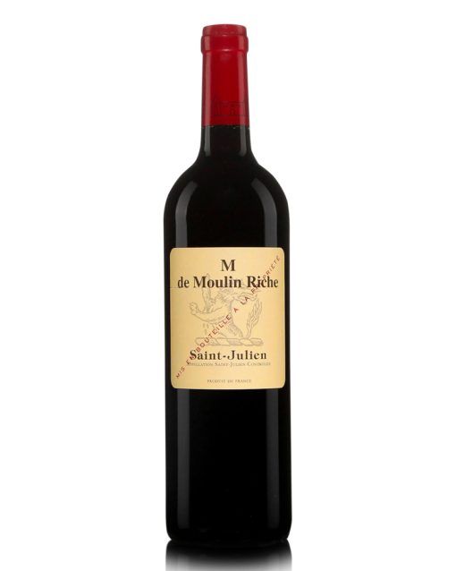 m-de-moulin-riche-saint-julien-chateau-moulin-riche-shelved-wine