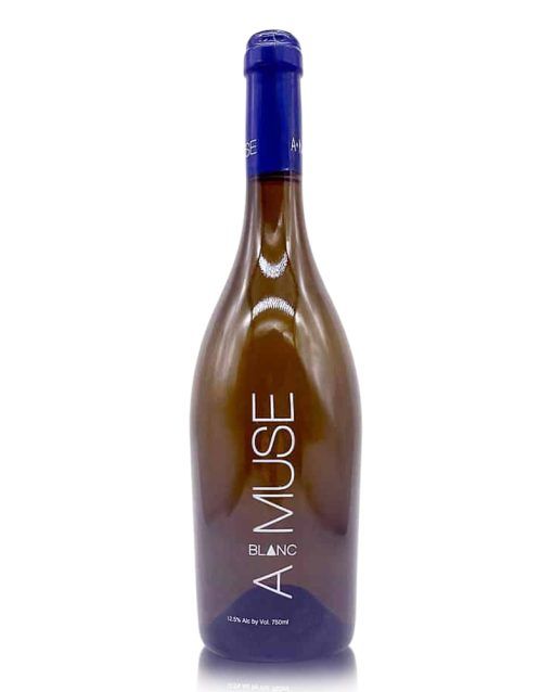 malagouzia-a-muse-white-muses-estate-shelved-wine