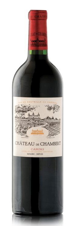 malbec-cahors-chateau-de-chambert-shelved-wine