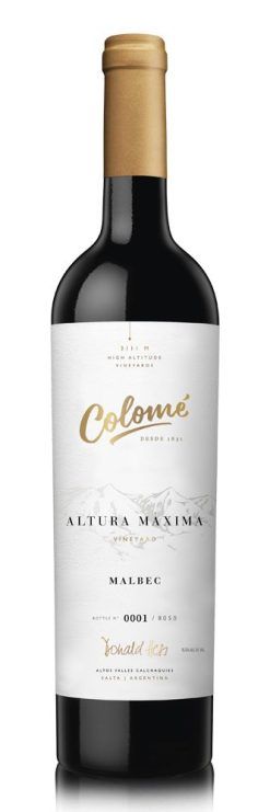 malbec-salta-bodega-colome-altura-maxima-shelved-wine.