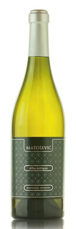 malvazija-istarska-alba-antiqua-matosevic-shelved-wine