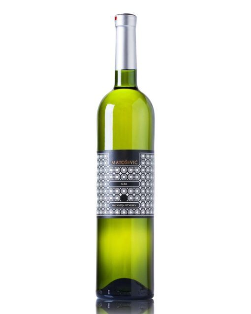 malvazija-istarska-alba-matosevic-shelved-wine