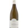 maranges-blanc-1er-cru-la-fussiere-domaine-chevrot-shelved-wine