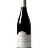 maranges-rouge-1er-cru-la-fussiere-domaine-chevrot-shelved-wine