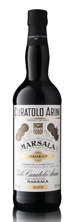 marsala-fine-curatolo-arini-shelved-wine