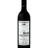 mendo-blendo-tollini-vineyard-peterson-winery-shelved-wine