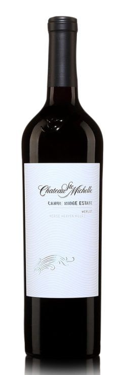 merlot-canoe-ridge-chateau-ste-michelle-shelved-wine