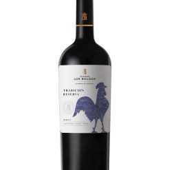 merlot-tradicion-reserva-chateau-los-boldos-shelved-wine