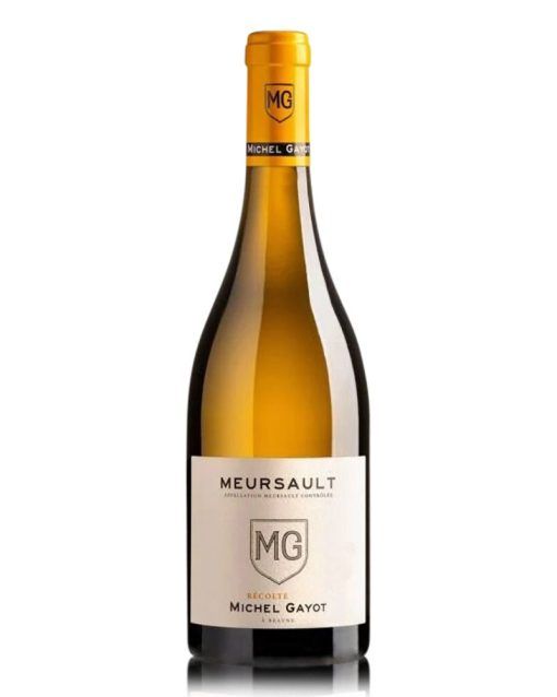 meursault-michel-gayot-shelved-wine