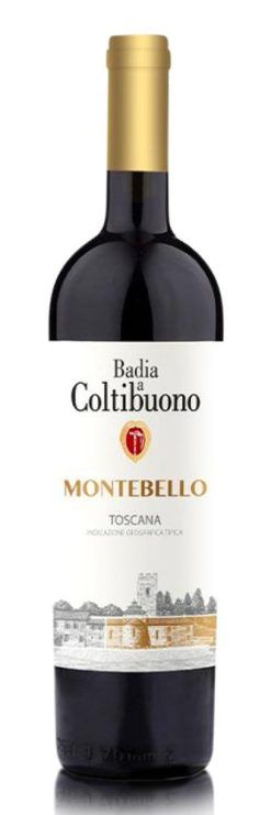 montebello-badia-a-coltibuono-shelved-wine