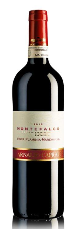 montefalco-rosso-vigna-flaminia-maremmana-arnaldo-caprai-shelved-wine