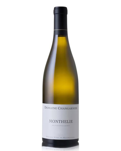 monthelie-villages-blanc-domaine-changarnier-shelved-wine