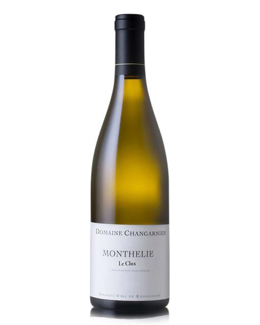 monthelie-villages-blanc-le-clos-domaine-changarnier-shelved-wine