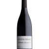 morgon-cote-du-py-jean-marc-burgaud-shelved-wine