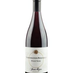 mornington-peninsula-pinot-noir-jane-eyre-shelved-wine