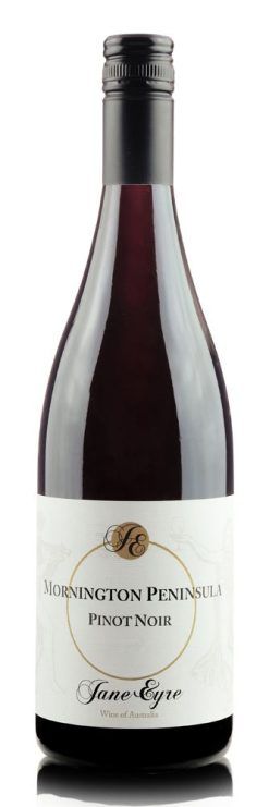 mornington-peninsula-pinot-noir-jane-eyre-shelved-wine