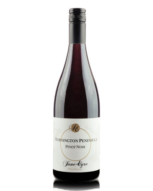 mornington-peninsula-pinot-noir-jane-eyre-shelved-wine