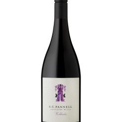 nebbiolo-adelaide-hills-s-c-pannell-shelved-wine