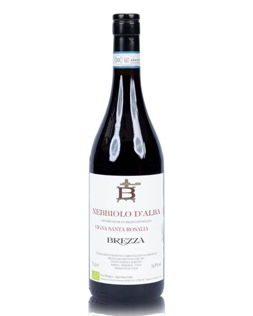 nebbiolo-d-alba-vigna-santa-rosalia-giacomo-brezza-shelved-wine