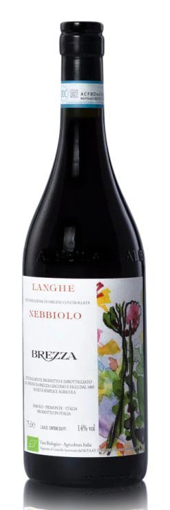 nebbiolo-langhe-giacomo-brezza-shelved-wine