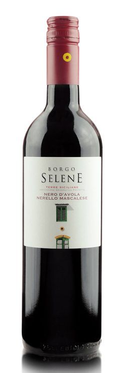 nero-d-avola-nerello-mascalese-borgo-selene-shelved-wine