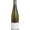 organic-rheinhessen-riesling-trocken-dreissigacker-shelved-wine