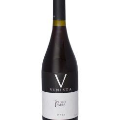 pais-vinista-itata-valley-pedro-parra-shelved-wine