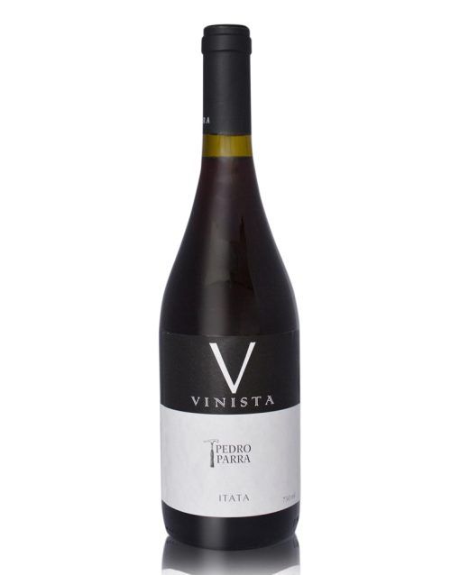 pais-vinista-itata-valley-pedro-parra-shelved-wine