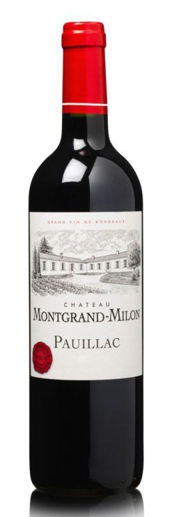 pauillac-chateau-montgrand-milon-shelved-wine