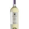 pecorello-ippolito-1845-shelved-wine