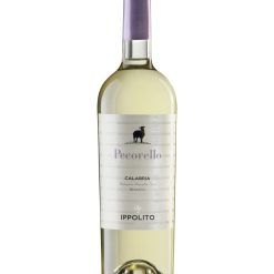 pecorello-ippolito-1845-shelved-wine