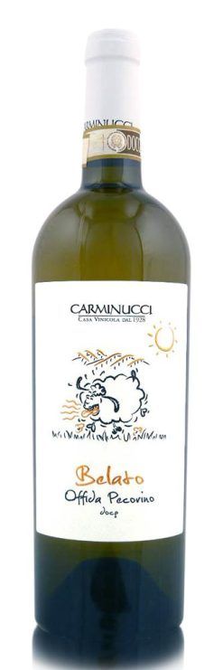 pecorino-belato-offida-carminucci-shelved-wine