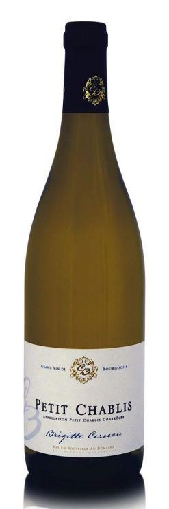 petit-chablis-domaine-brigitte-cerveau-shelved-wine