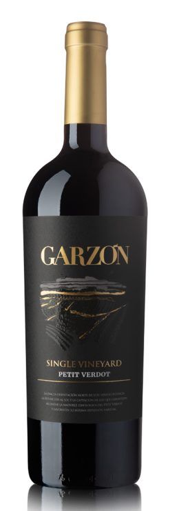 petit-verdot-single-vineyard-bodega-garzon-single-vineyard-shelved-wine